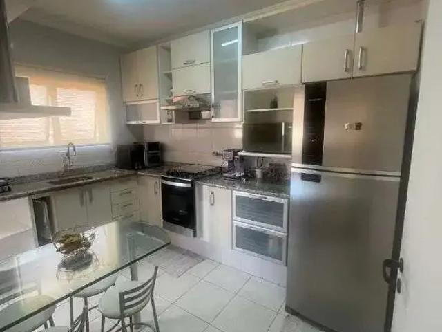 Apartamento venda em Região Imediata de Sorocaba, Região Metropolitana de Sorocaba