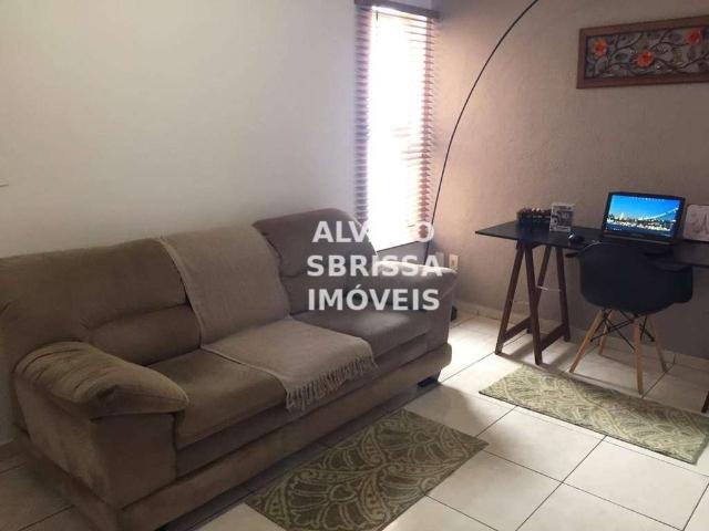 Apartamento venda em Região Imediata de Sorocaba, Região Metropolitana de Sorocaba