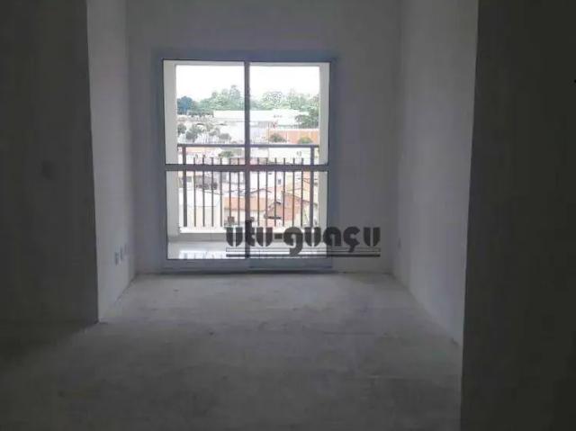 Apartamento venda em Região Imediata de Sorocaba, Região Metropolitana de Sorocaba
