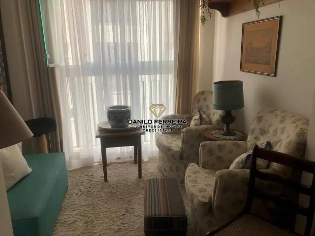 Apartamento venda em Jardim Lusitânia, Itu