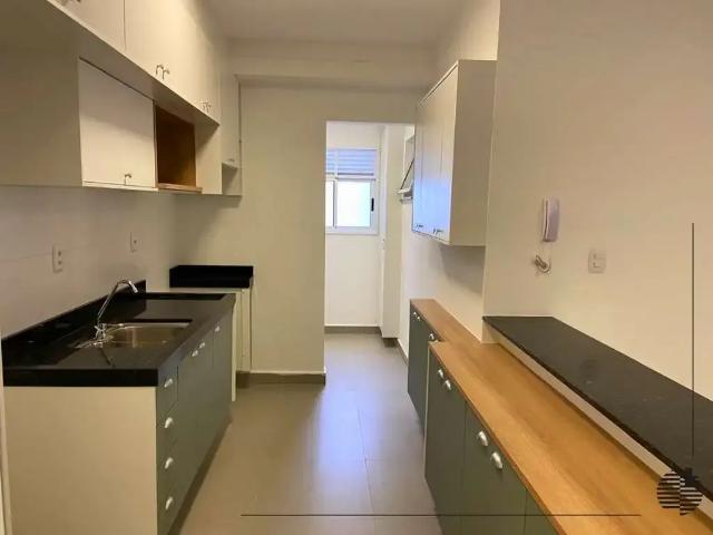 Apartamento venda em Região Imediata de Sorocaba, Região Metropolitana de Sorocaba