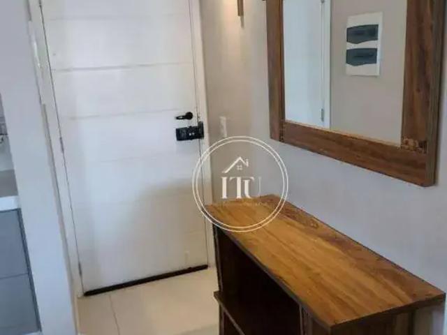 Apartamento venda em Região Imediata de Sorocaba, Região Metropolitana de Sorocaba