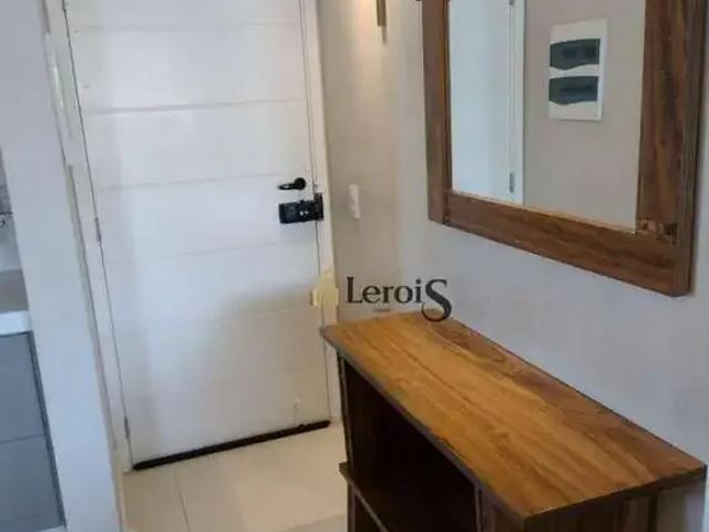 Apartamento venda em Região Imediata de Sorocaba, Região Metropolitana de Sorocaba