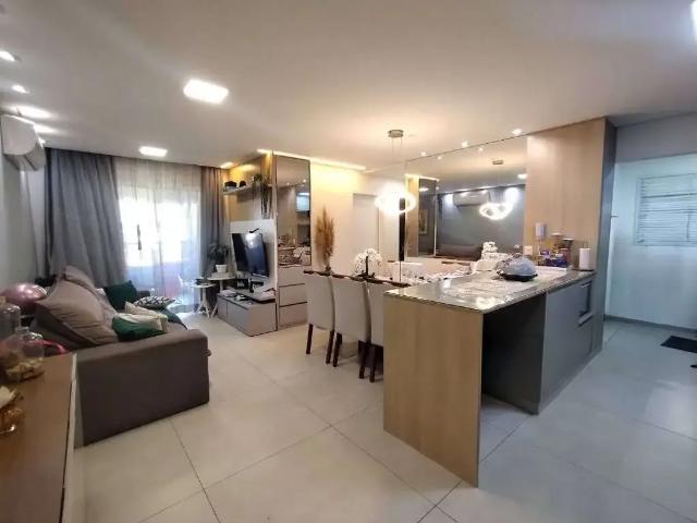 Apartamento venda em Região Imediata de Sorocaba, Região Metropolitana de Sorocaba