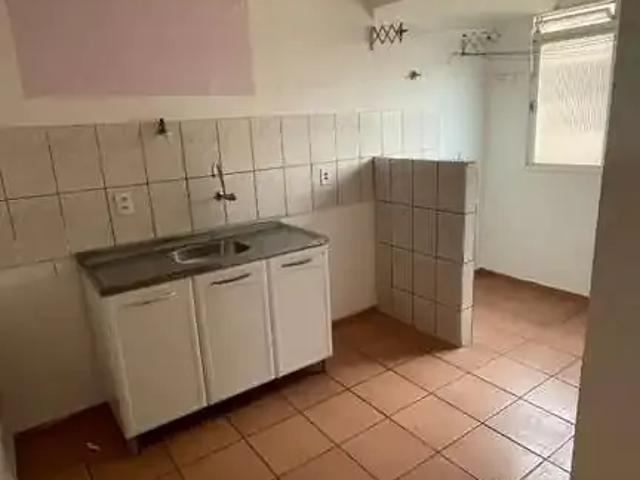 Apartamento venda em Região Imediata de Sorocaba, Região Metropolitana de Sorocaba