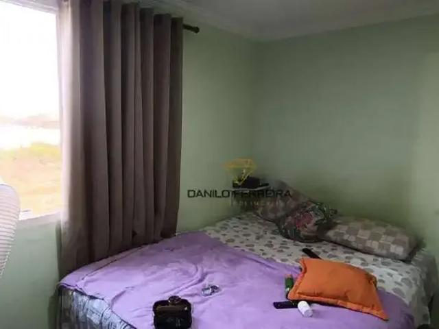 Apartamento venda em Região Imediata de Sorocaba, Região Metropolitana de Sorocaba