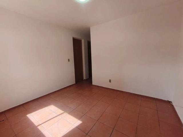 Apartamento venda em Salto