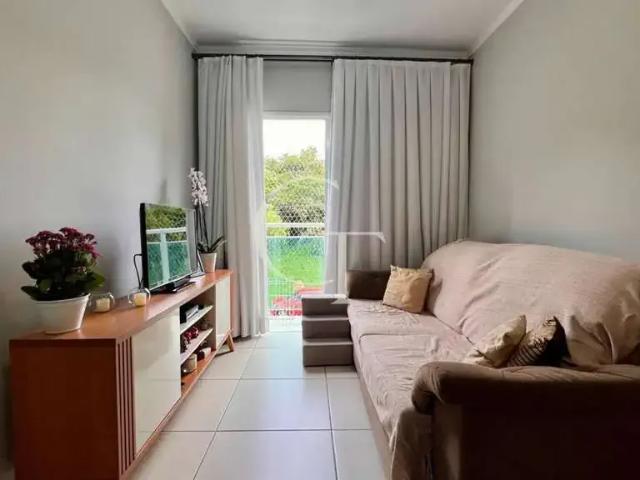 Apartamento venda em Região Imediata de Sorocaba, Região Metropolitana de Sorocaba