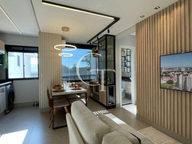 Apartamento venda em Região Imediata de Sorocaba, Região Metropolitana de Sorocaba