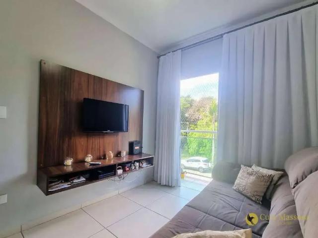Apartamento venda em Região Imediata de Sorocaba, Região Metropolitana de Sorocaba