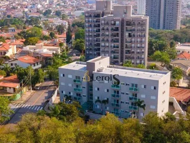 Apartamento venda em Região Imediata de Sorocaba, Região Metropolitana de Sorocaba
