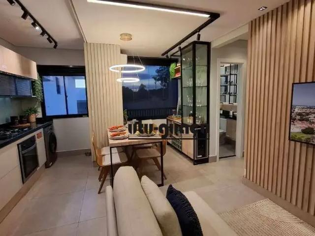 Apartamento venda em Região Imediata de Sorocaba, Região Metropolitana de Sorocaba