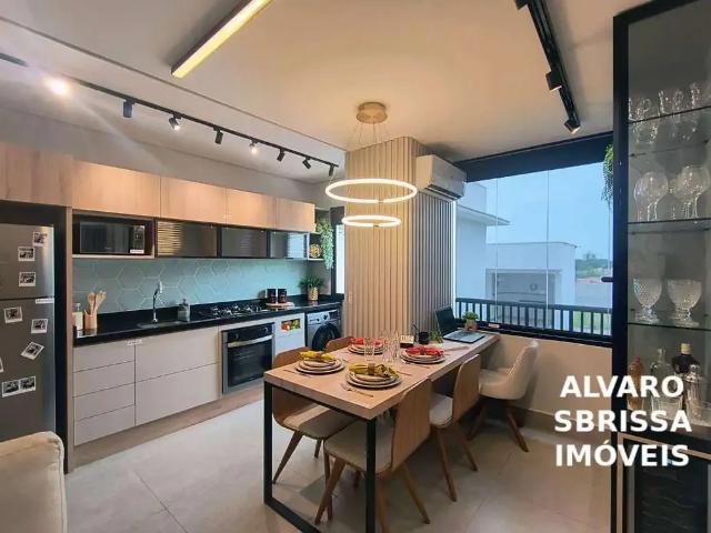Apartamento venda em Região Imediata de Sorocaba, Região Metropolitana de Sorocaba