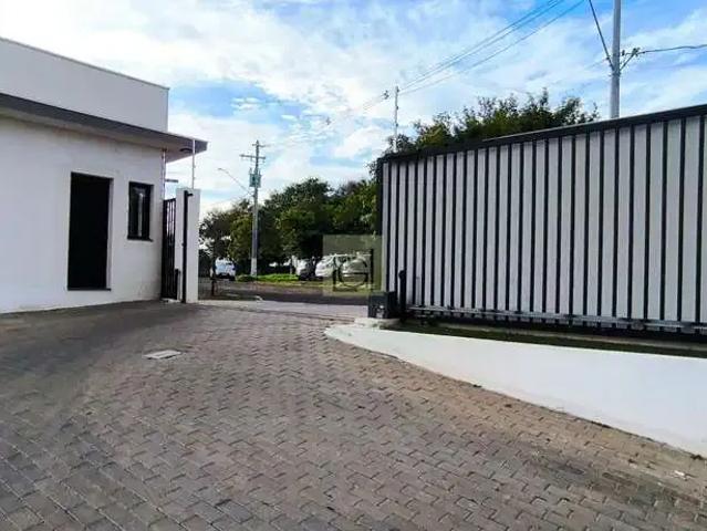 Apartamento venda em Região Imediata de Sorocaba, Região Metropolitana de Sorocaba