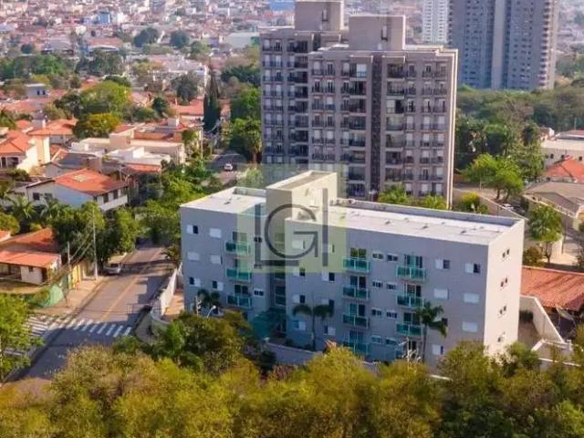 Apartamento venda em Região Imediata de Sorocaba, Região Metropolitana de Sorocaba