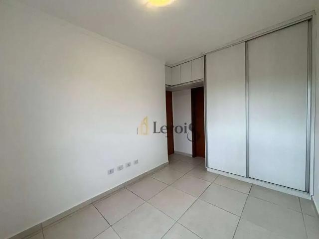 Apartamento venda em Região Imediata de Sorocaba, Região Metropolitana de Sorocaba