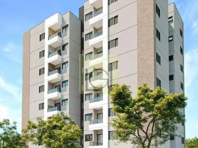 Apartamento venda em Região Imediata de Sorocaba, Região Metropolitana de Sorocaba