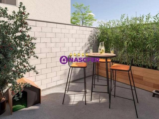 Apartamento venda em Itu, Região Geográfica Intermediária de Sorocaba