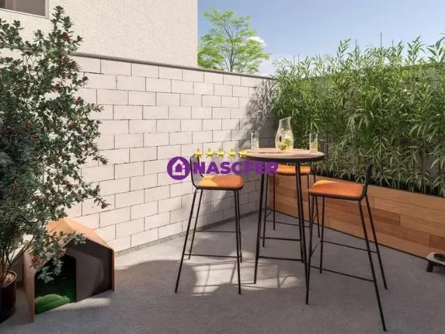 Apartamento venda em Região Imediata de Sorocaba, Região Metropolitana de Sorocaba