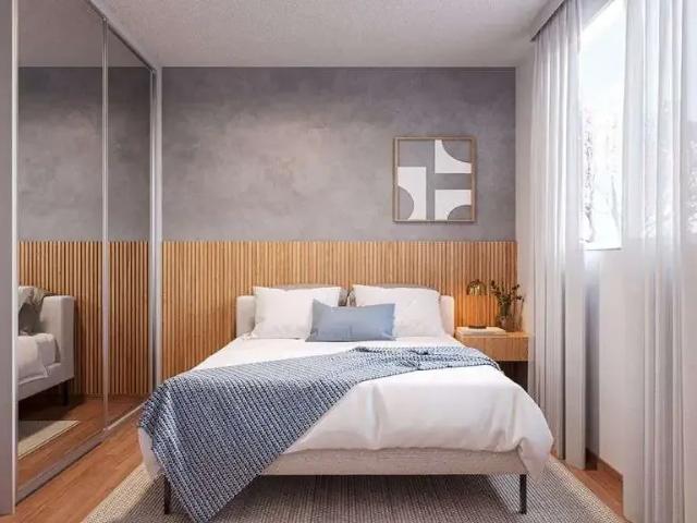 Apartamento venda em Região Imediata de Sorocaba, Região Metropolitana de Sorocaba