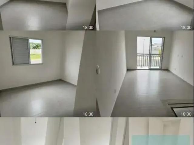 Apartamento venda em Região Imediata de Sorocaba, Região Metropolitana de Sorocaba