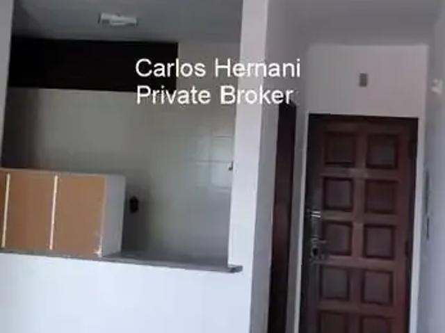 Apartamento venda em Região Imediata de Sorocaba, Região Metropolitana de Sorocaba