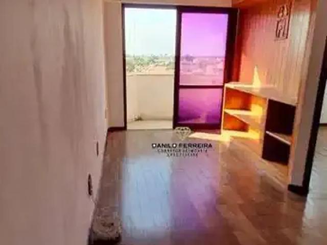 Apartamento venda em Região Imediata de Itapeva, Itapeva
