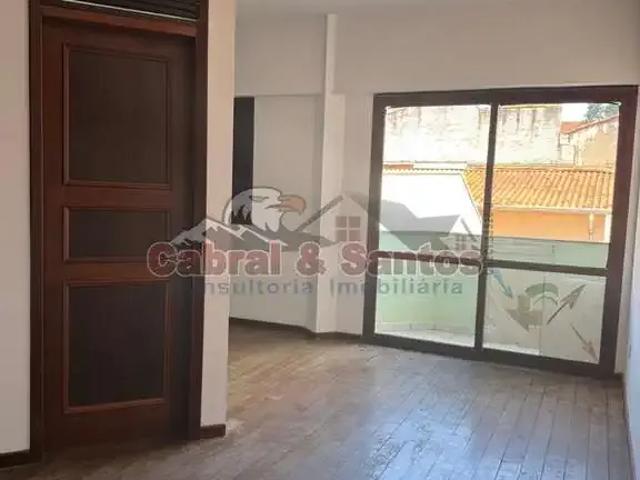 Apartamento venda em Região Imediata de Itapeva, Itapeva