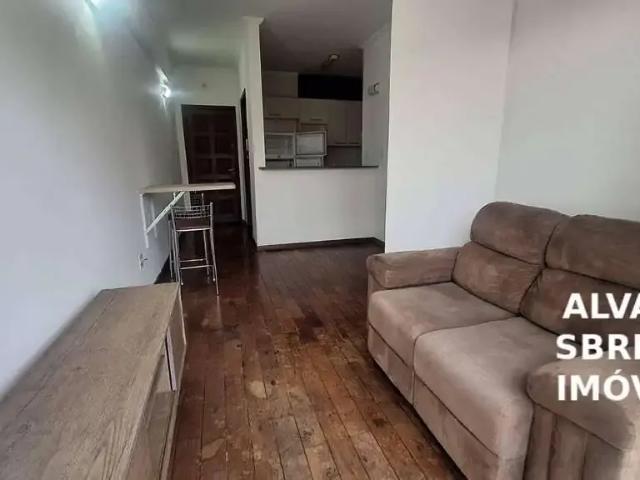 Apartamento venda em Região Imediata de Sorocaba, Região Metropolitana de Sorocaba