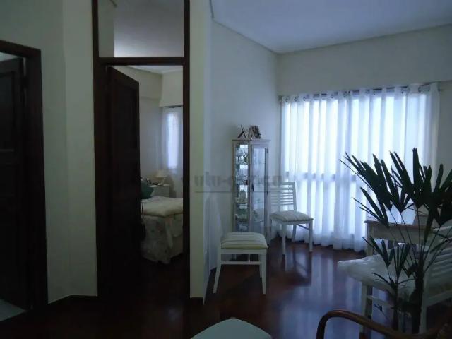 Apartamento venda em Região Imediata de Sorocaba, Região Metropolitana de Sorocaba