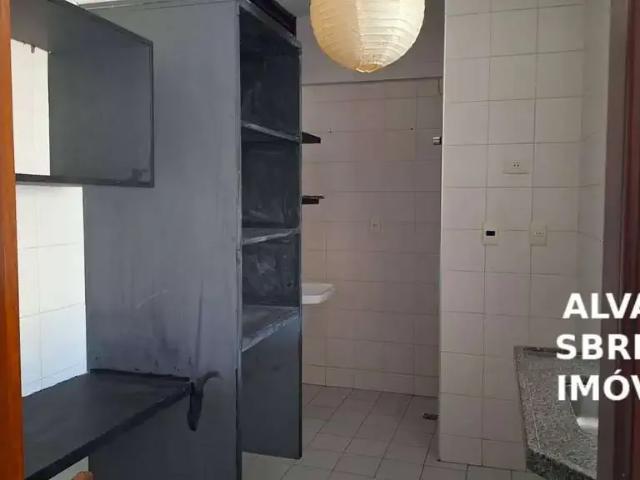 Apartamento venda em Região Imediata de Sorocaba, Região Metropolitana de Sorocaba