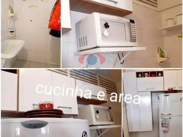 Apartamento venda em Região Imediata de Itapeva, Itapeva