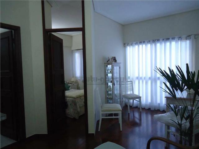Apartamento venda em Região Imediata de Itapeva, Itapeva