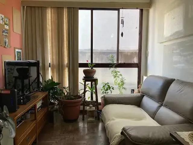 Apartamento venda em Região Imediata de Sorocaba, Região Metropolitana de Sorocaba