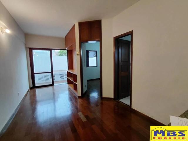 Apartamento venda em Região Imediata de Itapeva, Itapeva
