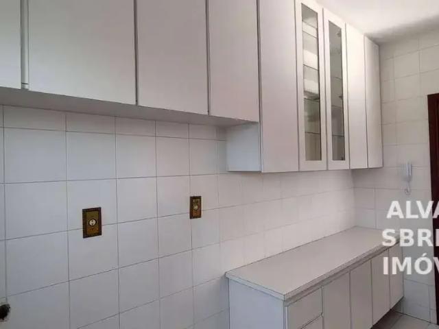 Apartamento venda em Região Imediata de Sorocaba, Região Metropolitana de Sorocaba