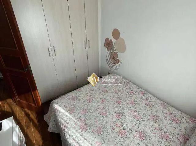 Apartamento venda em Região Imediata de Itapeva, Itapeva