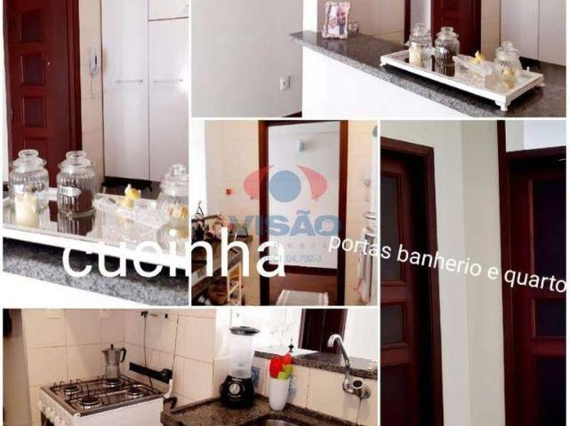 Apartamento venda em Região Imediata de Itapeva, Itapeva