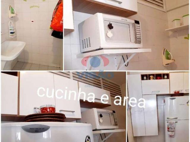 Apartamento venda em Região Imediata de Itapeva, Itapeva