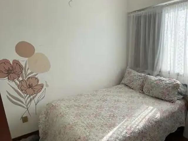 Apartamento venda em Região Imediata de Sorocaba, Região Metropolitana de Sorocaba