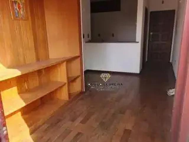 Apartamento venda em Região Imediata de Itapeva, Itapeva