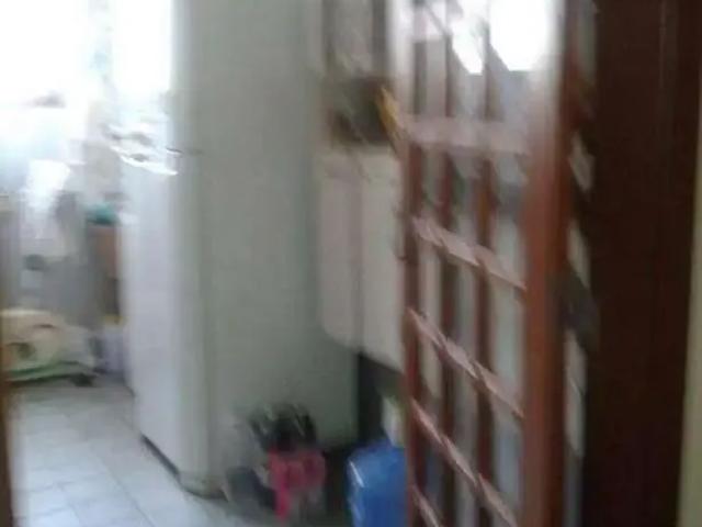 Apartamento venda em Região Imediata de Itapeva, Itapeva