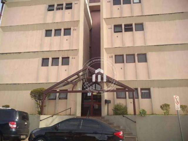 Apartamento venda em Região Imediata de Sorocaba, Região Metropolitana de Sorocaba