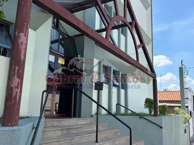 Apartamento venda em Região Imediata de Itapeva, Itapeva