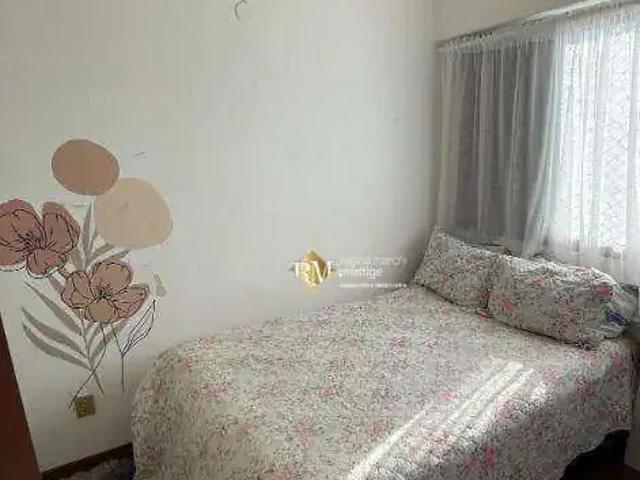 Apartamento venda em Região Imediata de Itapeva, Itapeva