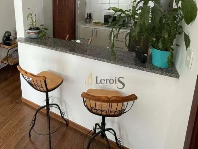 Apartamento venda em Região Imediata de Itapeva, Itapeva