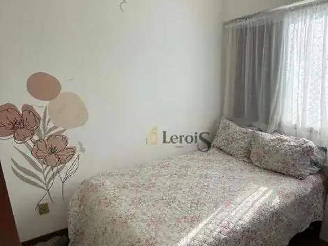 Apartamento venda em Região Imediata de Itapeva, Itapeva