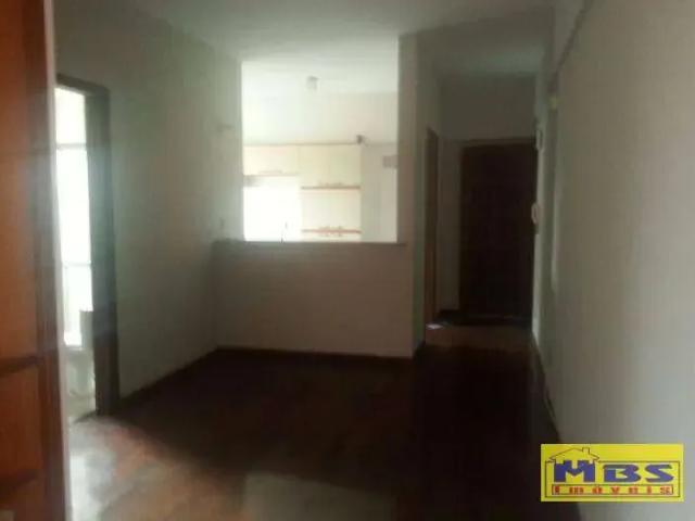 Apartamento venda em Região Imediata de Itapeva, Itapeva