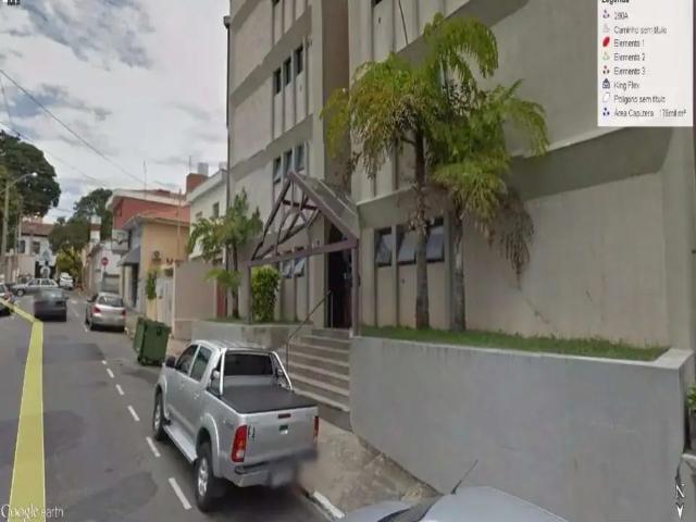 Apartamento venda em Região Imediata de Itapeva, Itapeva
