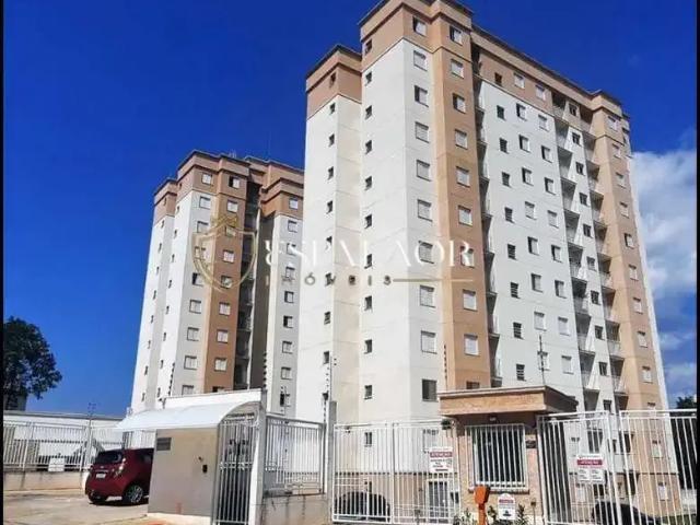 Apartamento venda em Região Imediata de Sorocaba, Região Metropolitana de Sorocaba